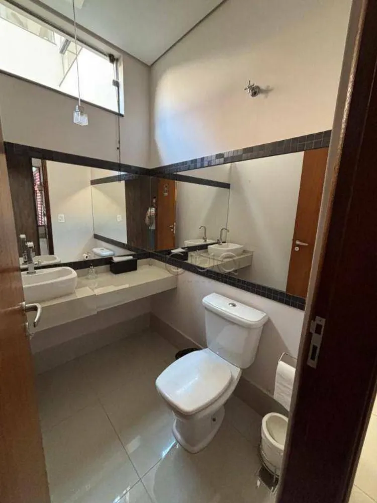 Casa, 245 m² - Foto 6