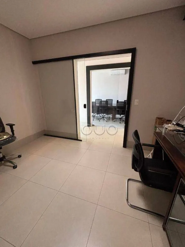 Casa, 245 m² - Foto 3