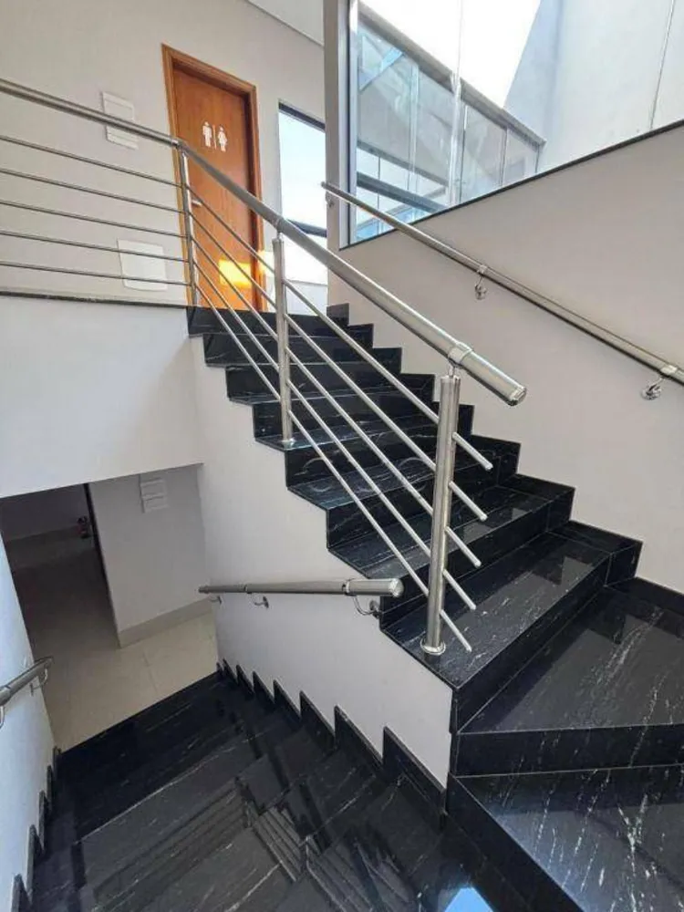 Casa, 245 m² - Foto 5
