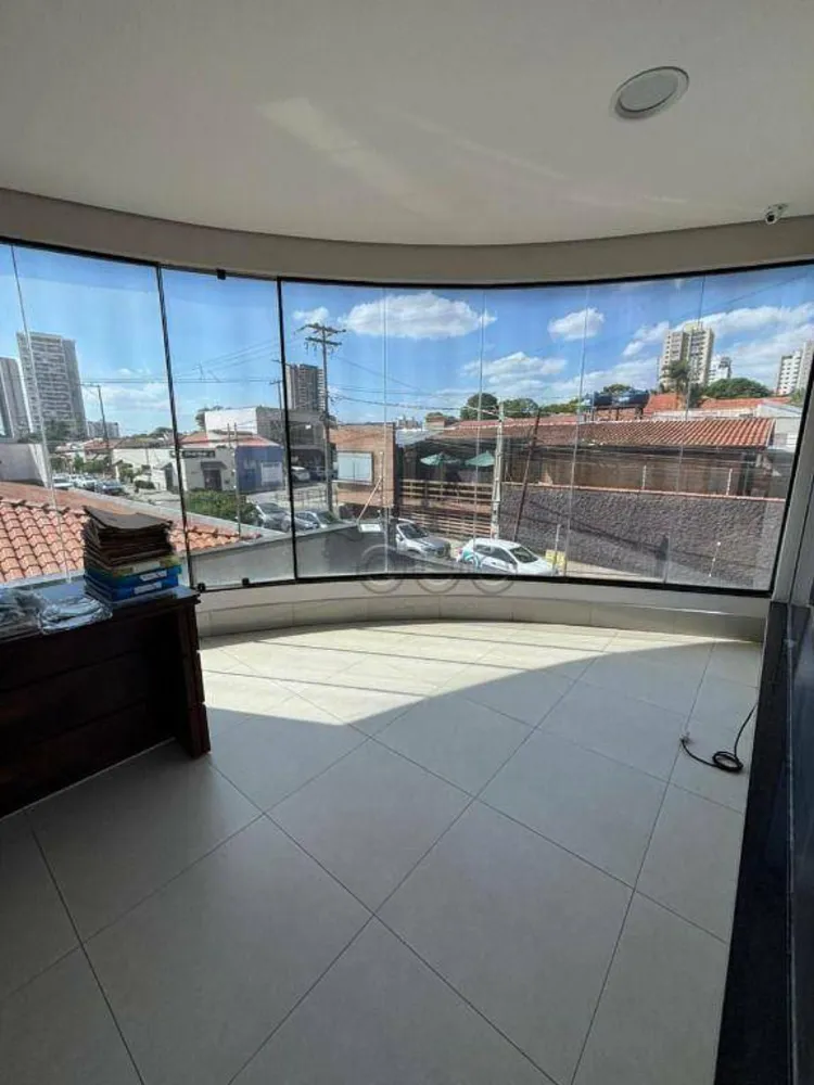 Casa, 245 m² - Foto 2