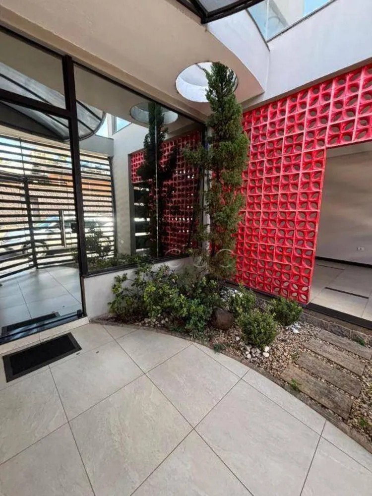 Casa, 245 m² - Foto 8