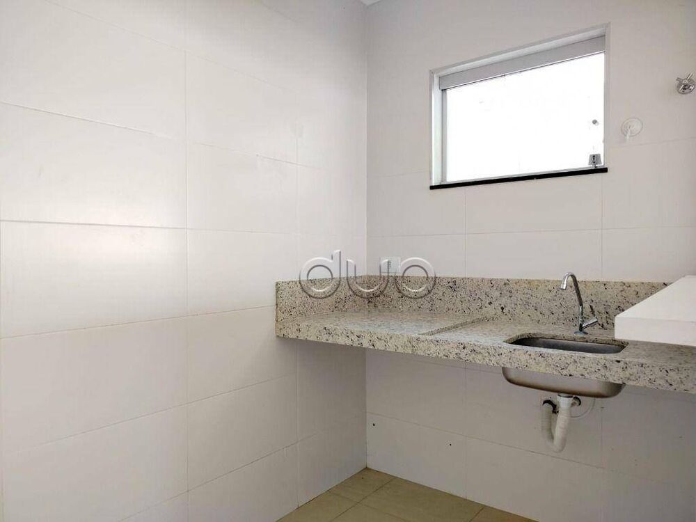 Loja-Salão, 397 m² - Foto 8