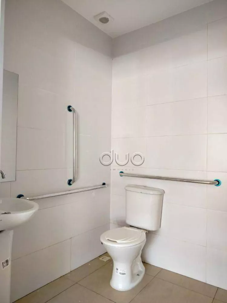 Loja-Salão, 397 m² - Foto 9