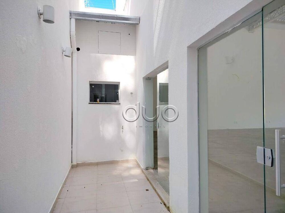 Loja-Salão, 397 m² - Foto 6