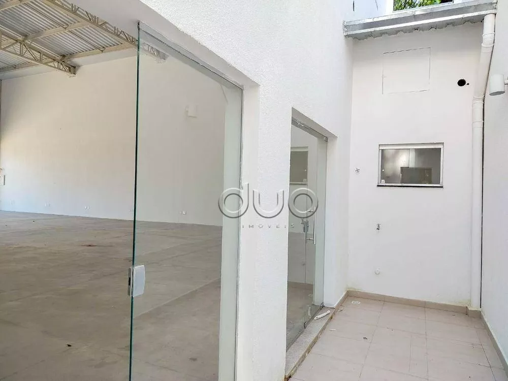 Loja-Salão, 397 m² - Foto 14
