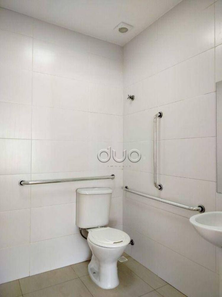 Loja-Salão, 397 m² - Foto 5