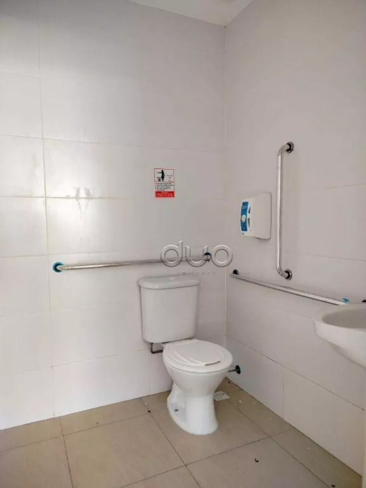 Loja-Salão, 397 m² - Foto 11