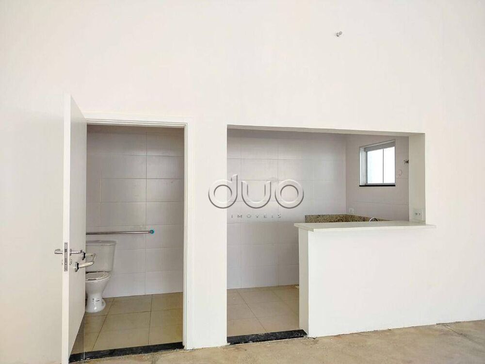 Loja-Salão, 397 m² - Foto 7