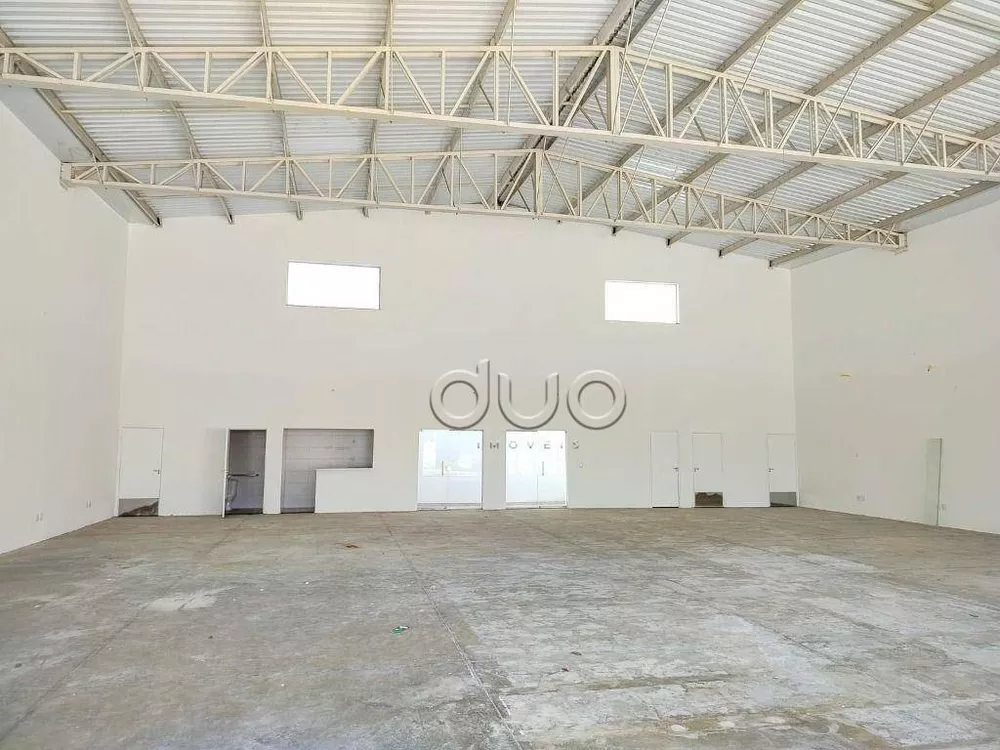 Loja-Salão, 397 m² - Foto 15