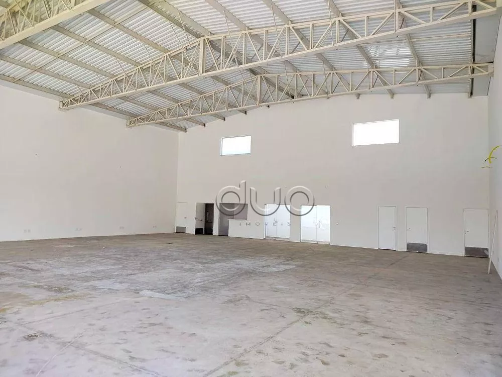 Loja-Salão, 397 m² - Foto 13