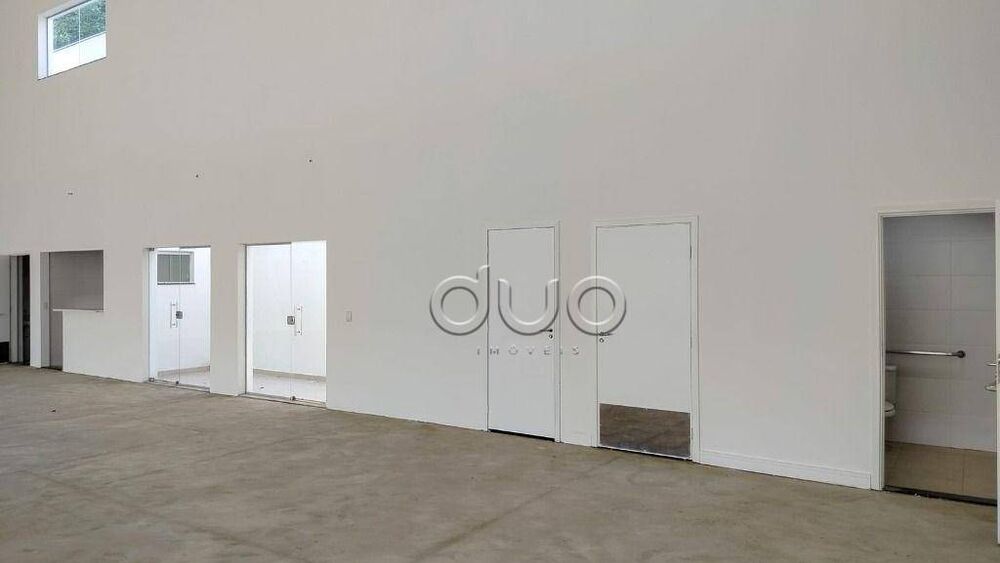 Loja-Salão, 397 m² - Foto 3