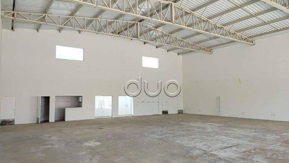 Loja-Salão, 397 m² - Foto 2