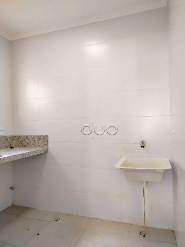Loja-Salão, 397 m² - Foto 10