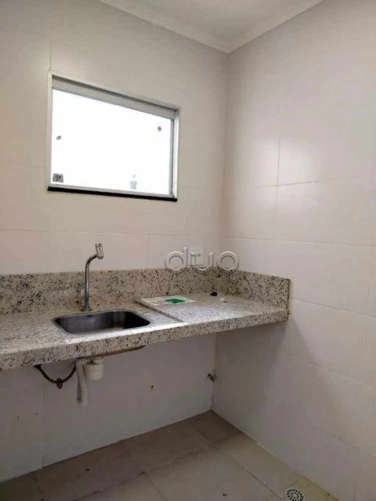 Loja-Salão, 397 m² - Foto 12