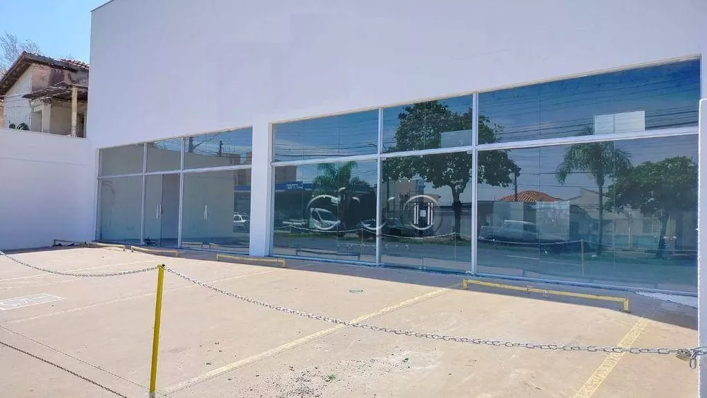 Loja-Salão, 397 m² - Foto 16