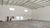 Loja-Salão, 397 m² - Foto 2