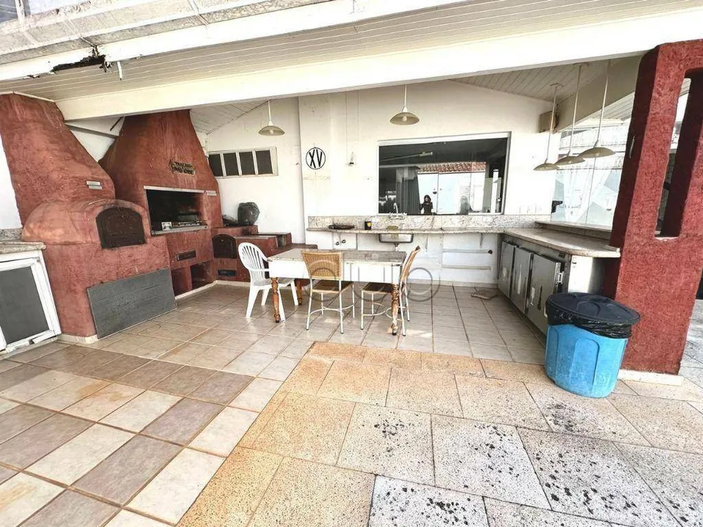 Casa, 3 quartos, 792 m² - Foto 10