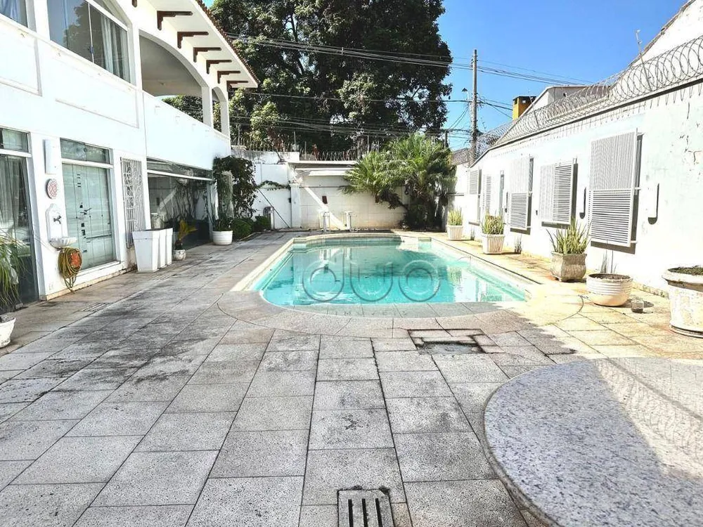Casa, 3 quartos, 792 m² - Foto 9