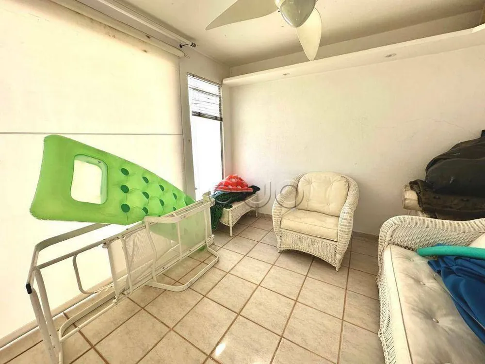 Casa, 3 quartos, 792 m² - Foto 11