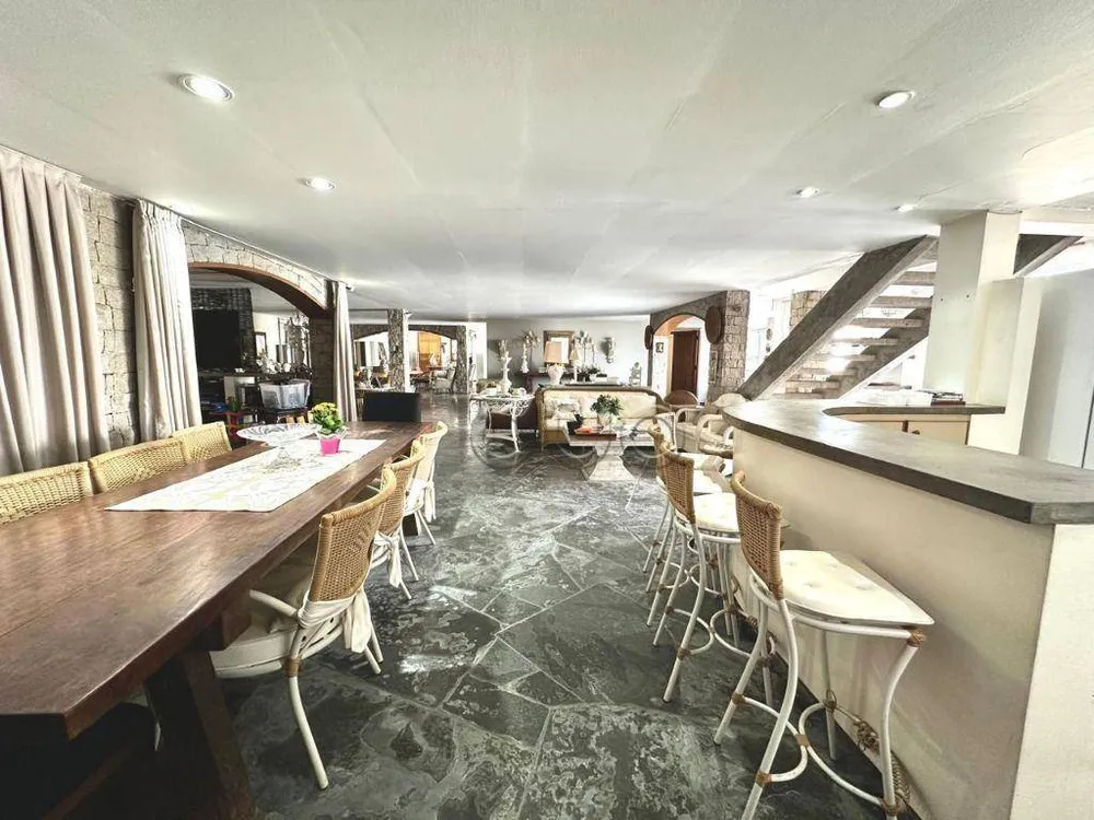 Casa, 3 quartos, 792 m² - Foto 8