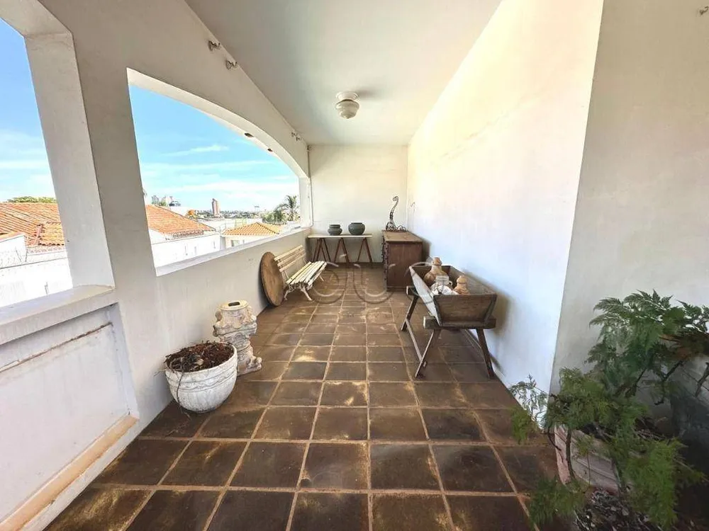 Casa, 3 quartos, 792 m² - Foto 12