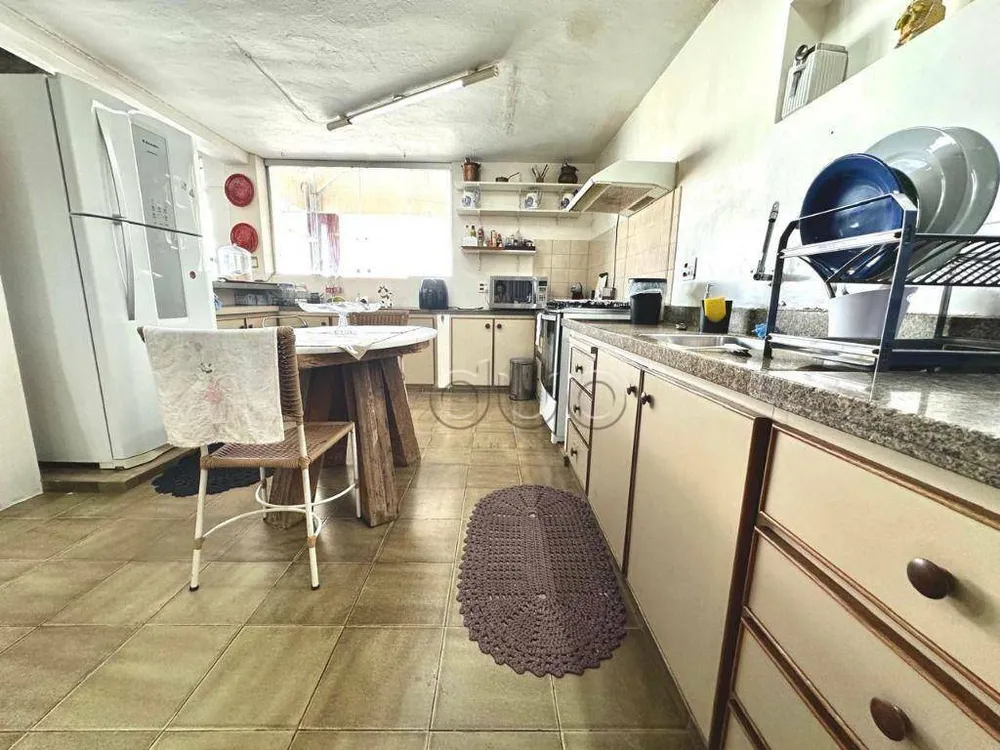 Casa, 3 quartos, 792 m² - Foto 7