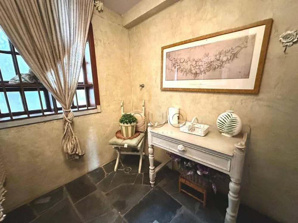 Casa, 3 quartos, 792 m² - Foto 5
