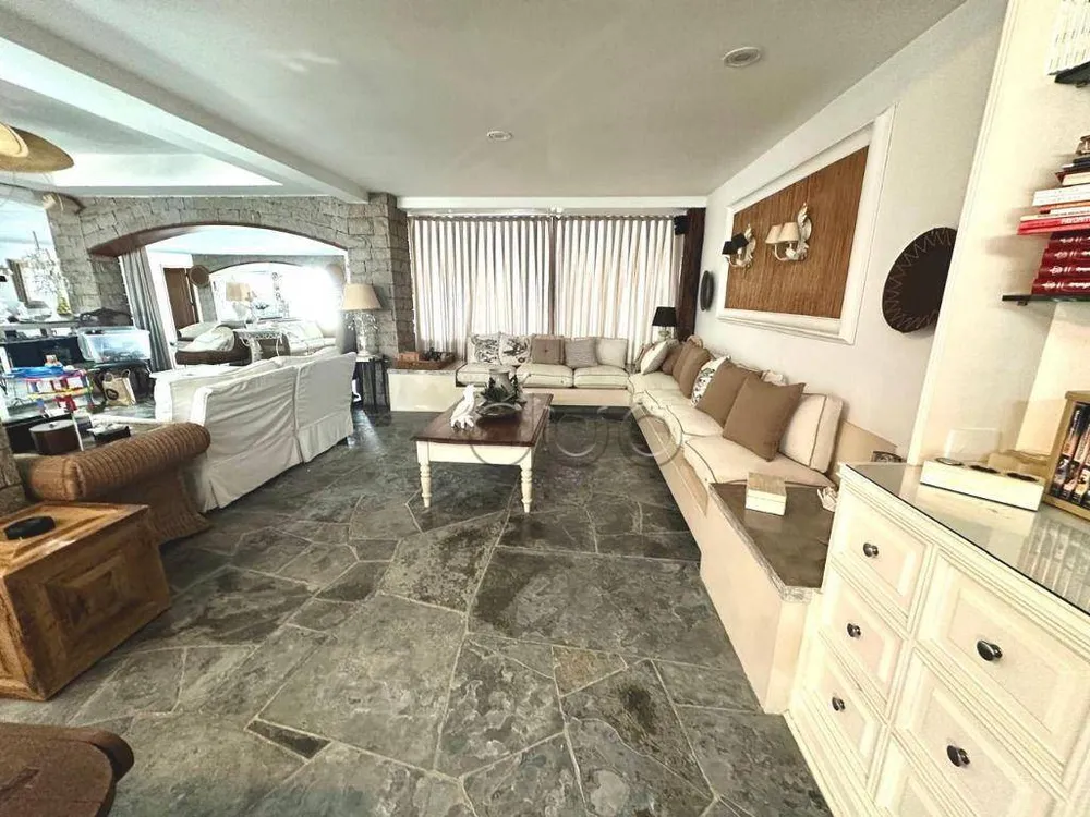 Casa, 3 quartos, 792 m² - Foto 6
