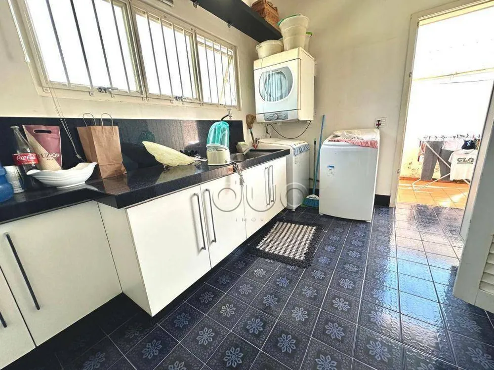 Casa, 3 quartos, 792 m² - Foto 3