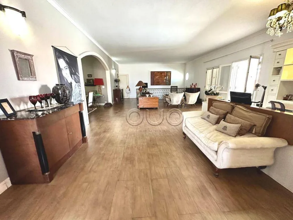 Casa, 3 quartos, 792 m² - Foto 2