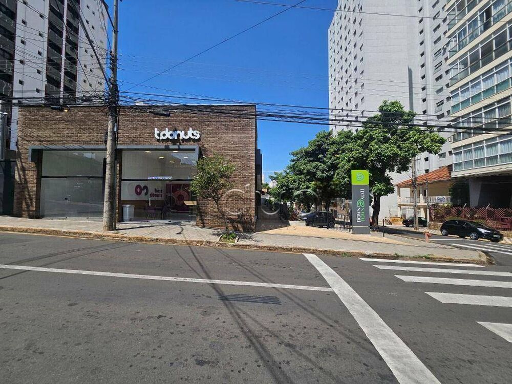 Loja-Salão, 60 m² - Foto 8