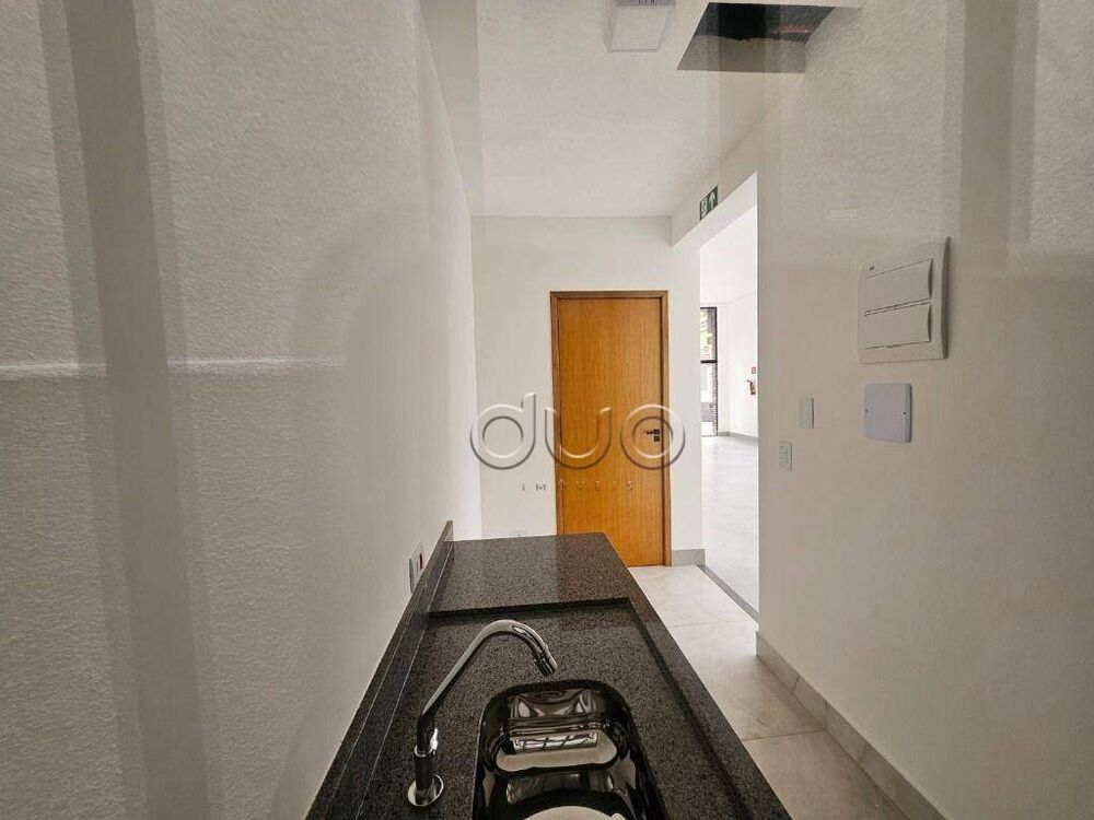 Loja-Salão, 60 m² - Foto 5