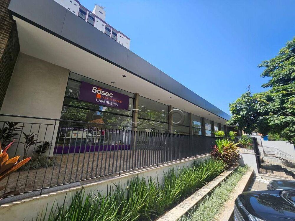 Loja-Salão, 60 m² - Foto 4