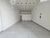 Loja-Salão, 60 m² - Foto 5
