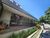 Loja-Salão, 60 m² - Foto 3
