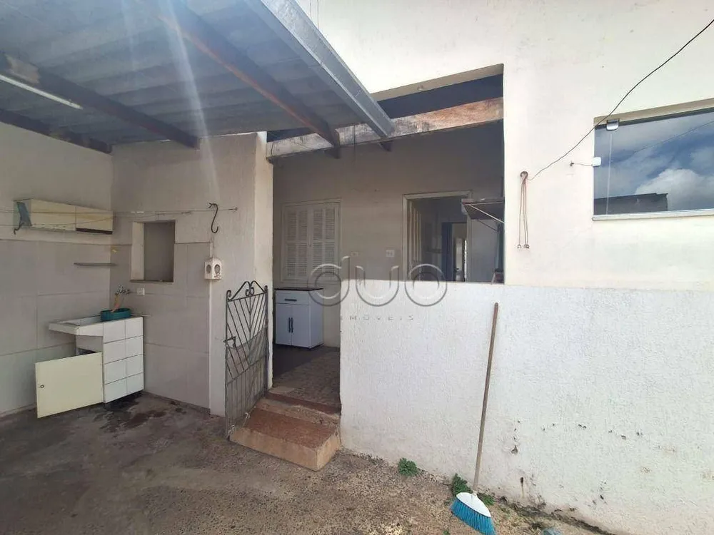 Casa, 3 quartos, 103 m² - Foto 2