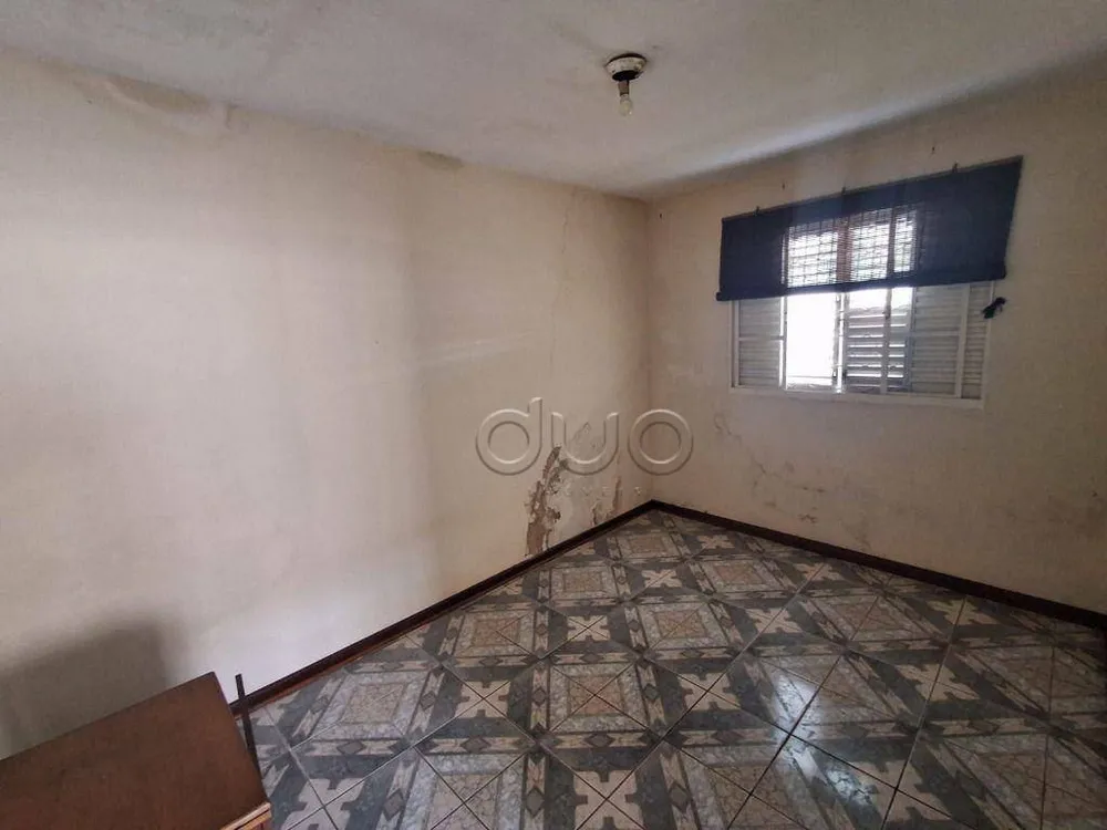 Casa, 3 quartos, 103 m² - Foto 1
