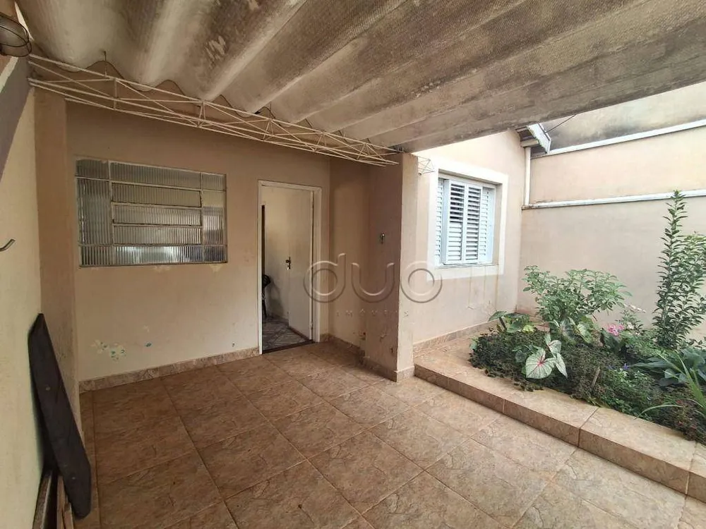 Casa, 3 quartos, 103 m² - Foto 3