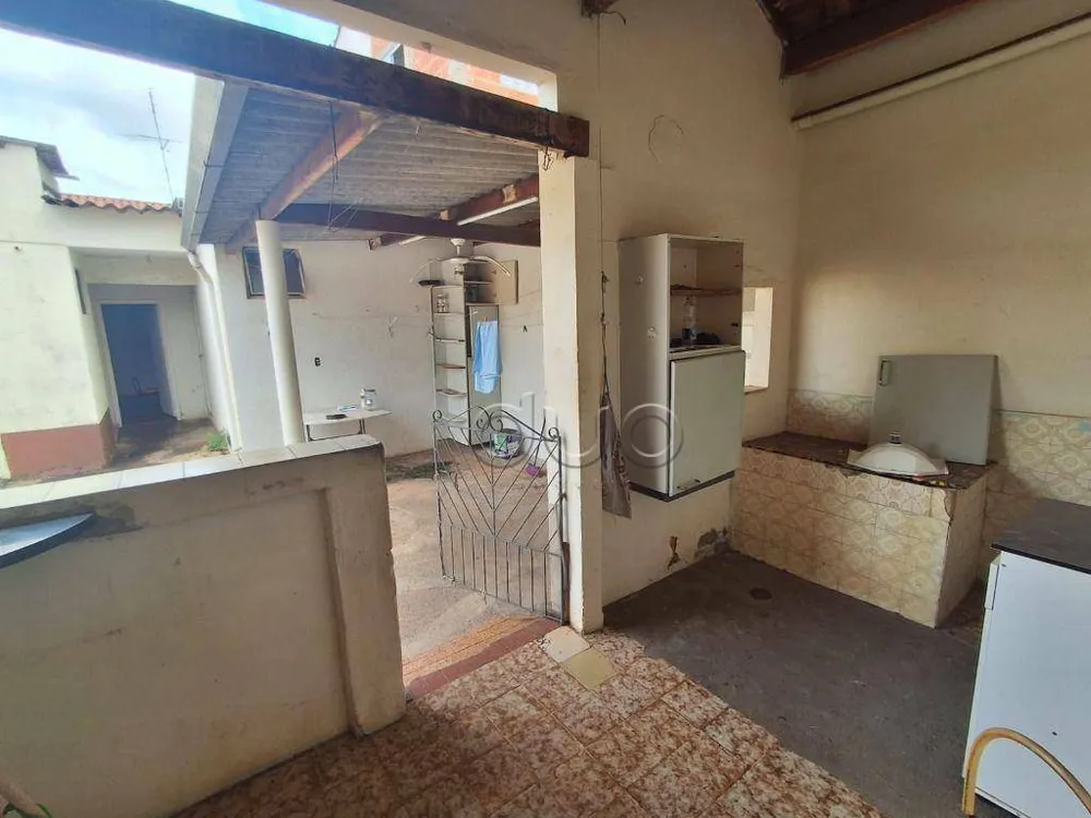 Casa, 3 quartos, 103 m² - Foto 3