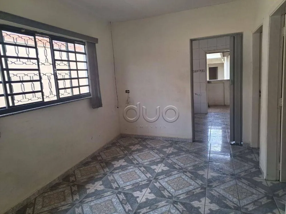 Casa, 3 quartos, 103 m² - Foto 4