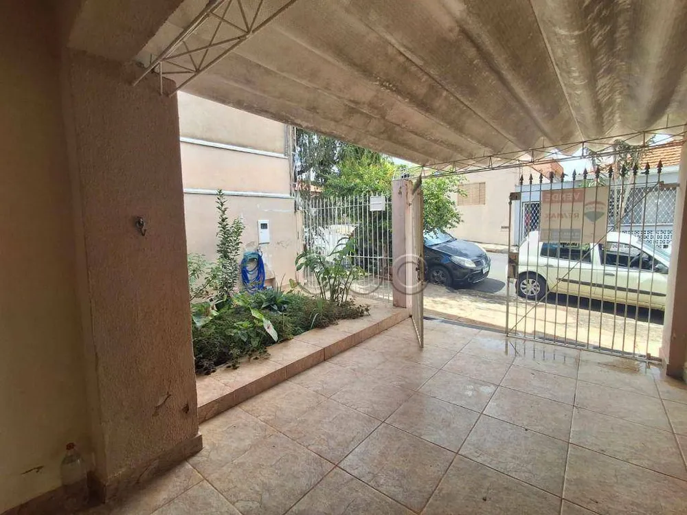 Casa, 3 quartos, 103 m² - Foto 2