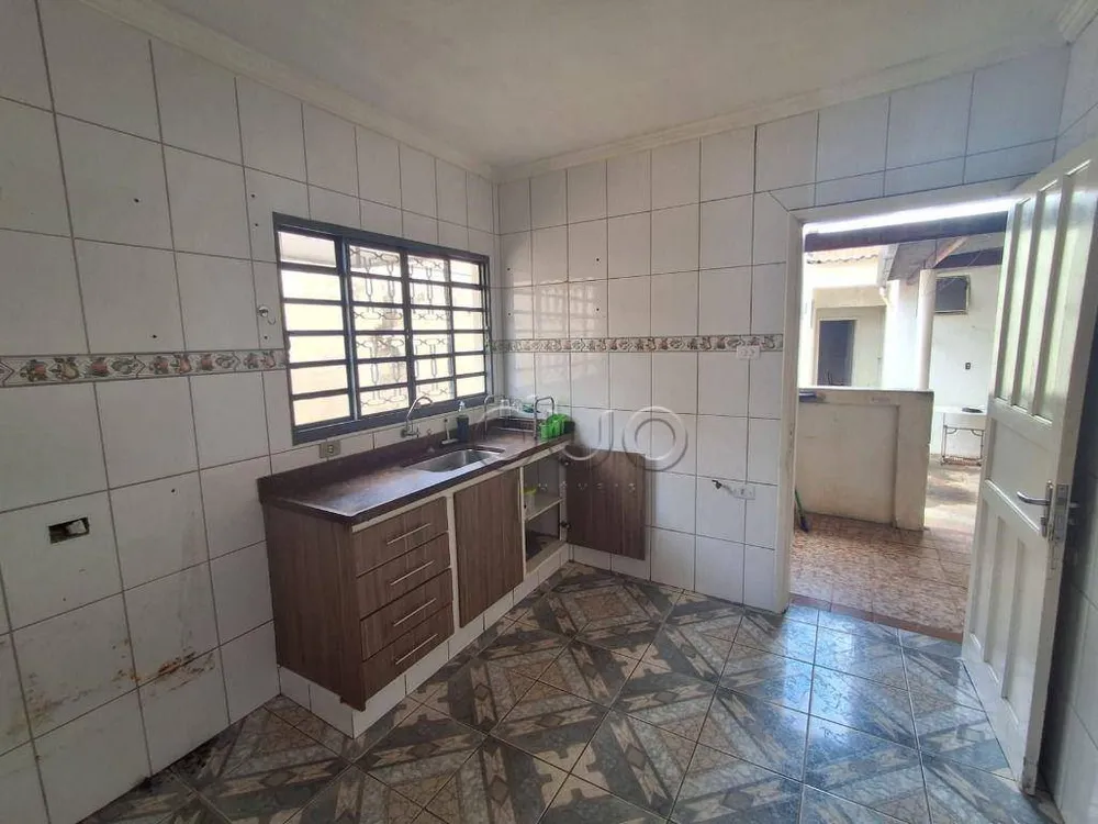 Casa, 3 quartos, 103 m² - Foto 6
