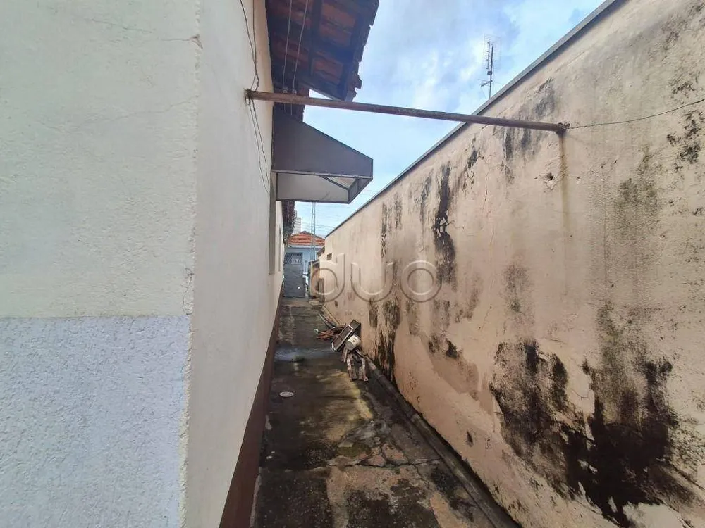 Casa, 3 quartos, 103 m² - Foto 4