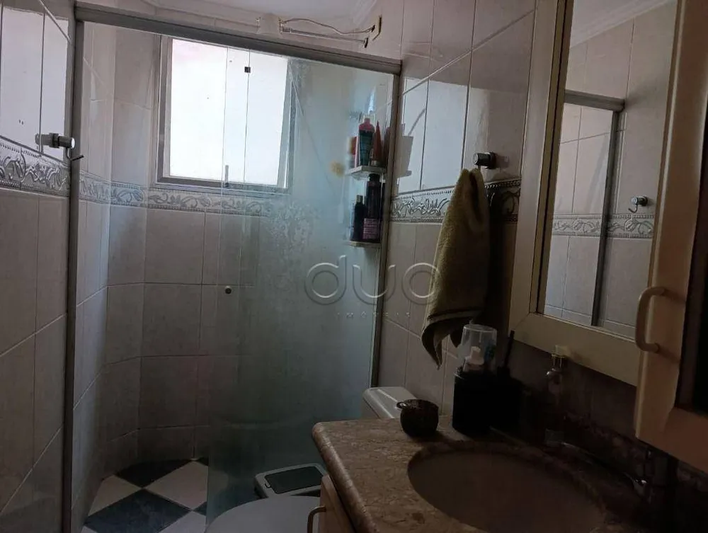 Apartamento, 2 quartos, 48 m² - Foto 6