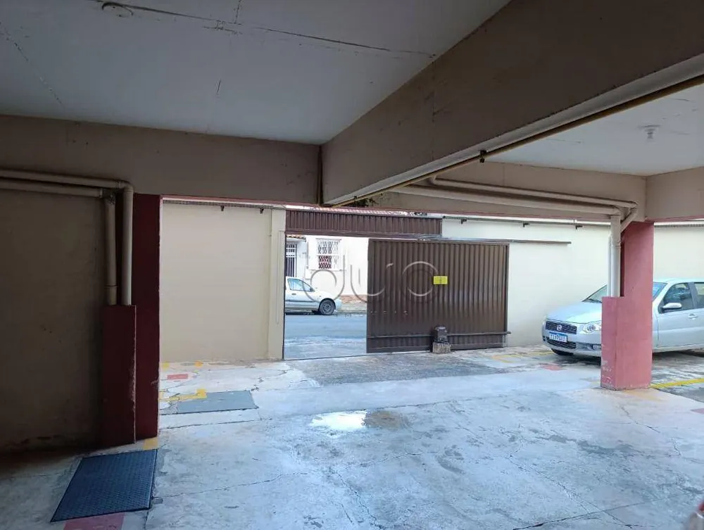 Apartamento, 2 quartos, 48 m² - Foto 7