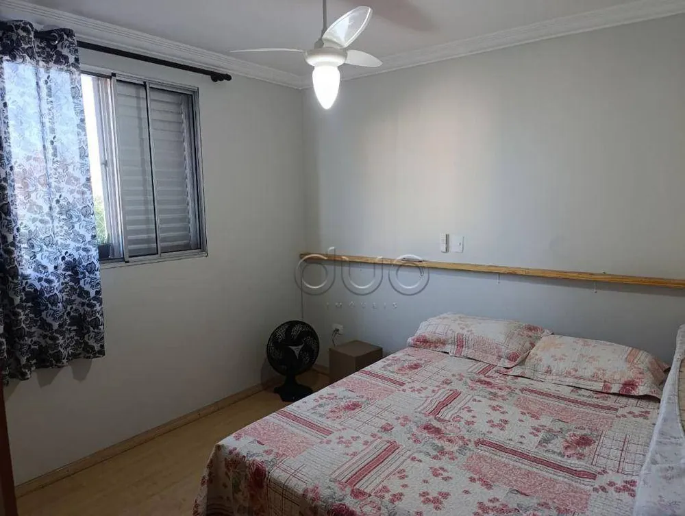 Apartamento, 2 quartos, 48 m² - Foto 8
