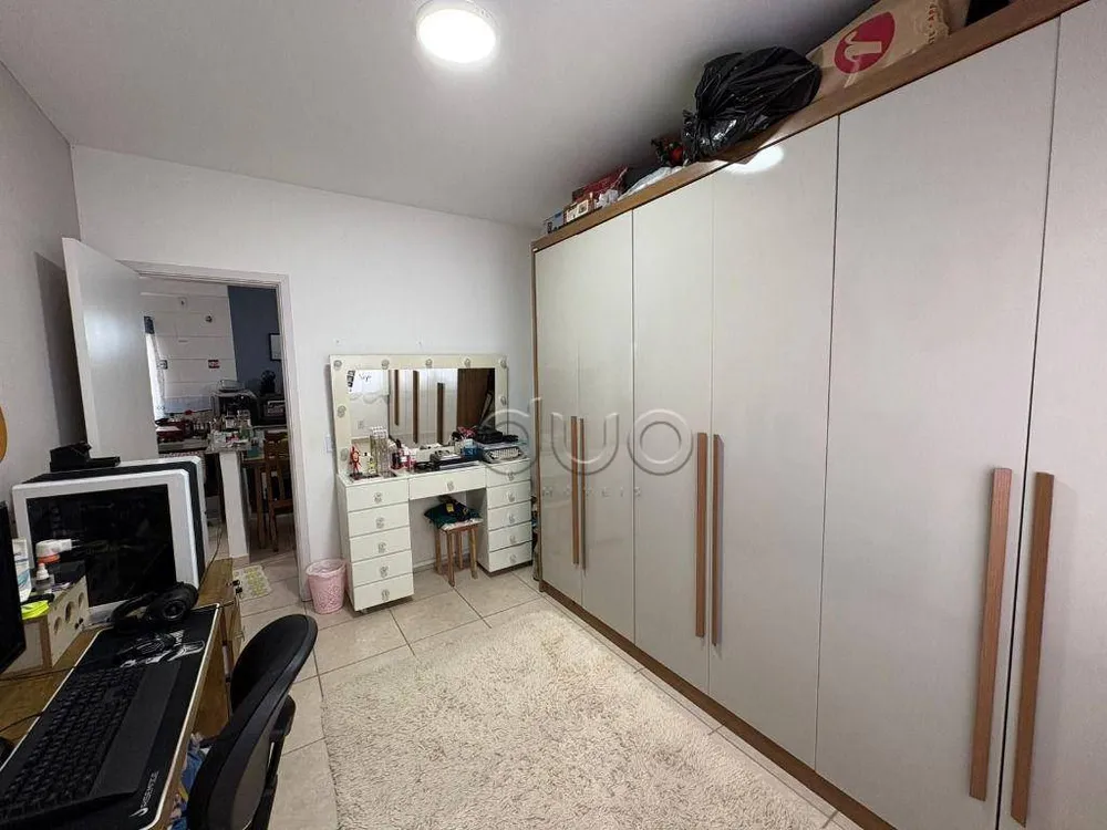 Casa de Condomínio, 2 quartos - Foto 7