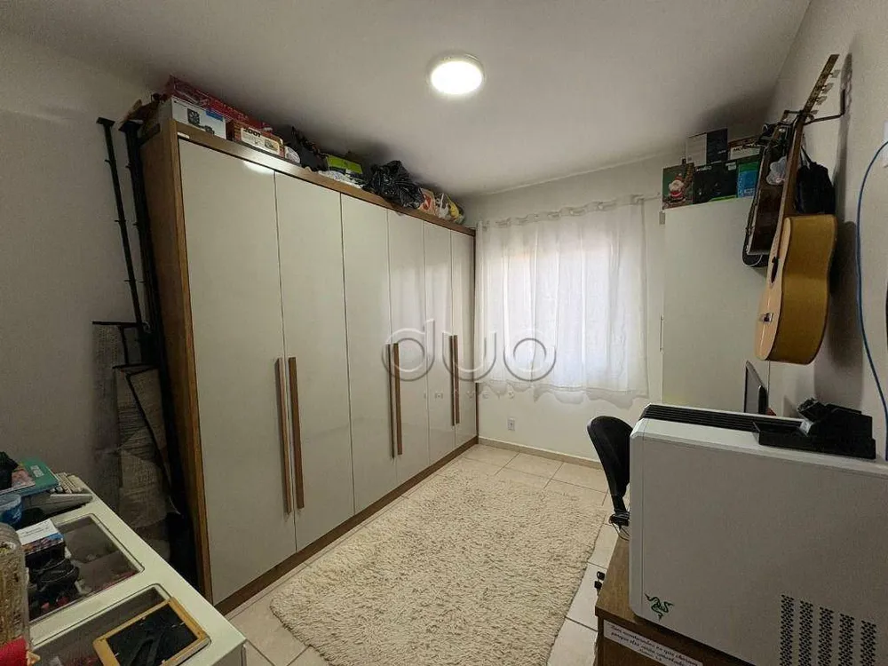 Casa de Condomínio, 2 quartos - Foto 6