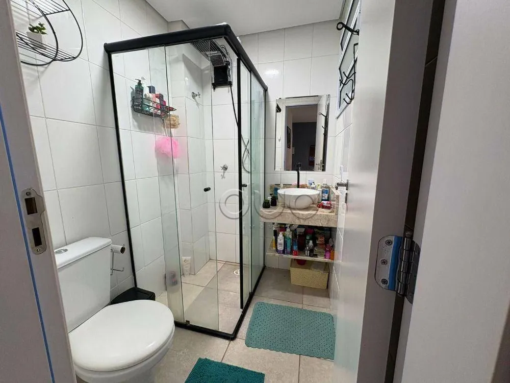 Casa de Condomínio, 2 quartos - Foto 8