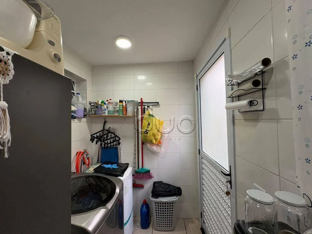 Casa de Condomínio, 2 quartos - Foto 3